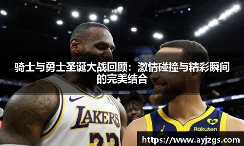 优游平台