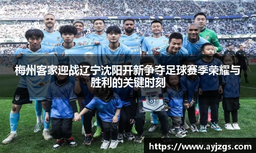梅州客家迎战辽宁沈阳开新争夺足球赛季荣耀与胜利的关键时刻